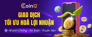 Ưu đãi VIP 45678bet