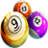 Game Bài