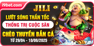 Khuyến mãi đặc biệt 4c71346095c544fe91823da000e752db