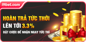 Khuyến mãi đặc biệt 7a0136f08b374db3bce0009277bff662