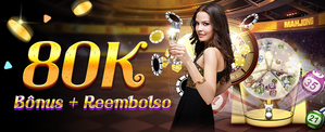 Khuyến mãi đặc biệt 45678bet