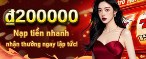 Ứng dụng 45678bet cho thiết bị di động