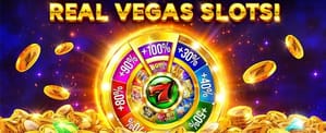 Casino trực tuyến 45678bet